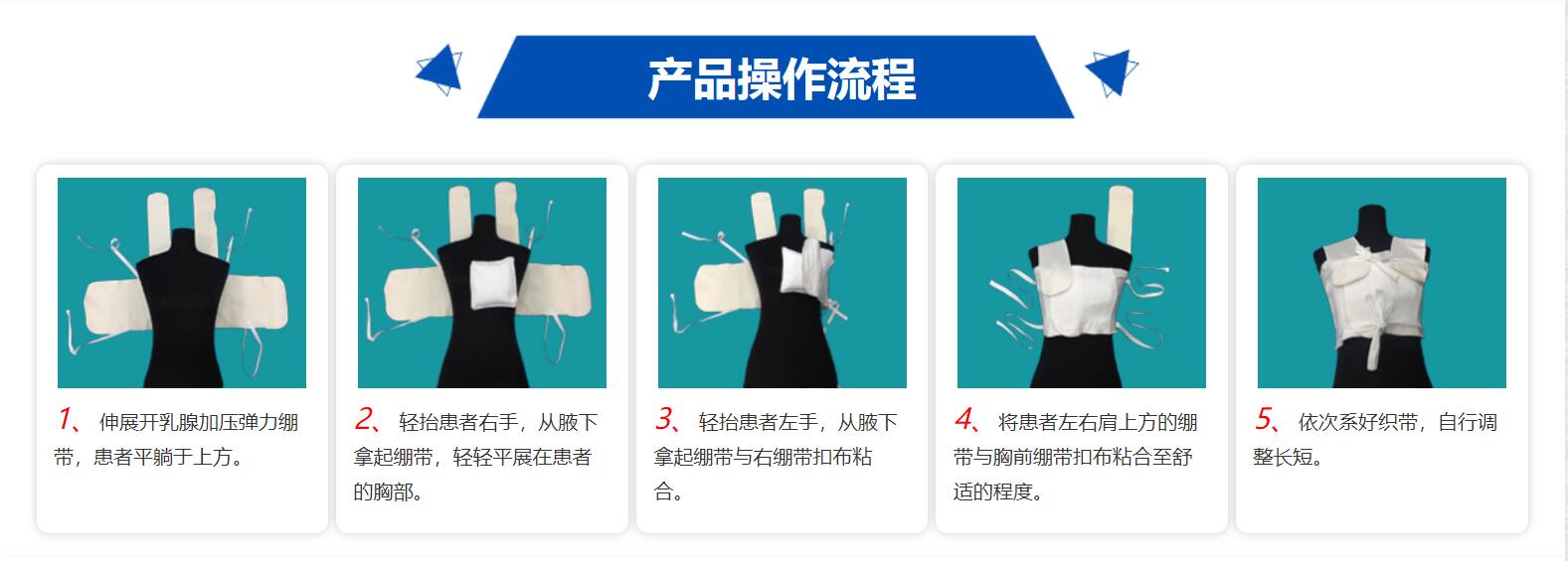 1687399257425662.jpg QQ截圖20230622095918.jpg