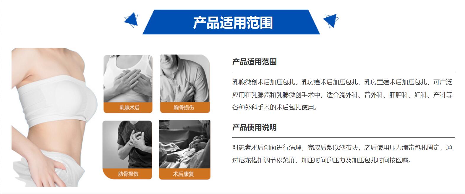 1687399266154596.jpg QQ截圖20230622095931.jpg