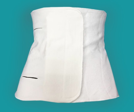 1687851816124439.jpg 胸腹型壓力繃帶.jpg